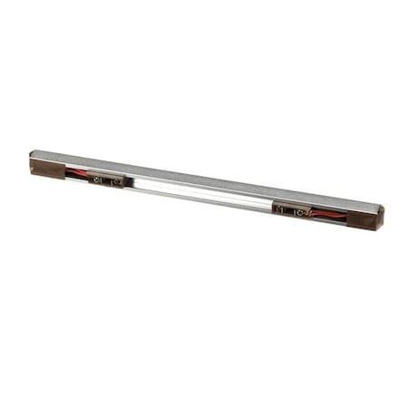 Waring Heat Sealing Bar (Wcvsb) 35808